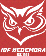 IBF Hedemora